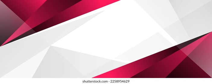 banner backgrounds. full of colors, elegant effect gradations eps 10