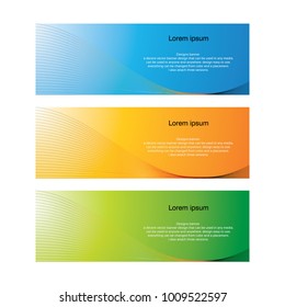 banner - backkgrond designs