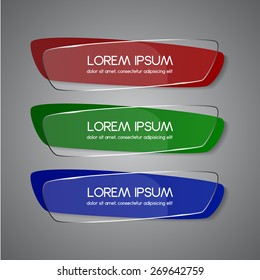 banner, banners