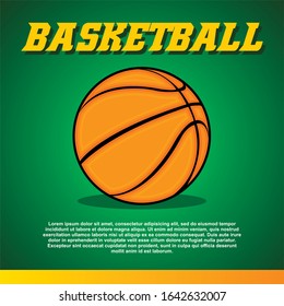 banner Baloncesto