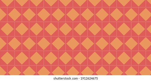 banner batik from indonesia for background