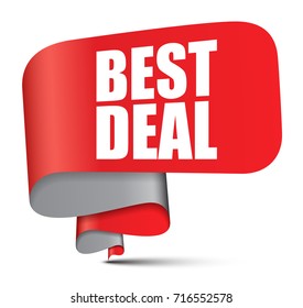 33,252 Top deals Images, Stock Photos & Vectors | Shutterstock