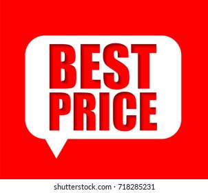 banner best price