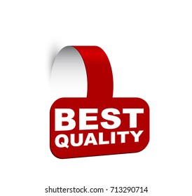 banner best quality