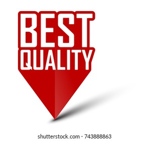 banner best quality