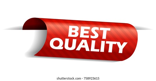 banner best quality