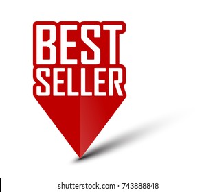 banner best seller