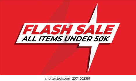 banner big sale, flash sale, Friday sale, mega sale, discount, black Friday, buy 1 get 1, all about promo design