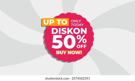 banner big sale, flash sale, Friday sale, mega sale, discount, black Friday, buy 1 get 1, all about promo design