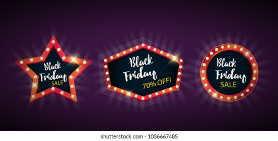banner black Friday