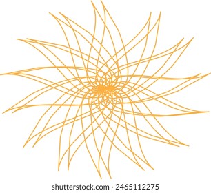 banner, blanket luxury, pattern, decorative, abstract, fashion, isolated, frame, vector illustration, fashion print, blooming, pretty, flower, spring, garden, leaf, summer, background fabric textile