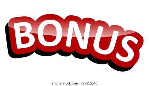 banner bonus