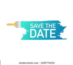 3,226 Corporate save the date Images, Stock Photos & Vectors | Shutterstock