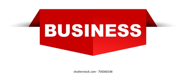 banner business