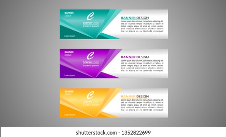 Banner Business  Project Abstact 09