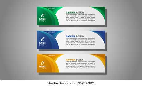 Banner Business  Project Abstact 13