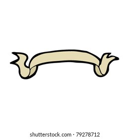 Banner-Cartoon
