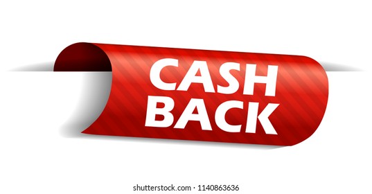 banner cash back