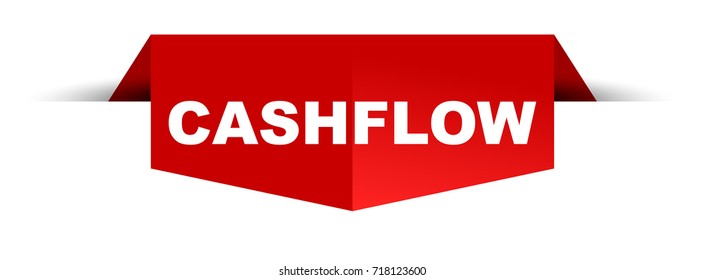banner cashflow