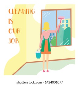 Cleaning Logos Images Stock Photos Vectors Shutterstock