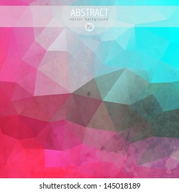 banner conceptual color pattern for design banner color line pink classic texture formal conceptual scene technology performance modern sign free setting ornate beauty best curve concept decorative cr