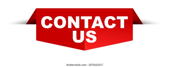 banner contact us