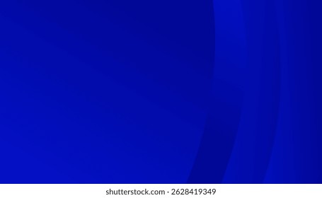 banner dark blue background. vector design concept. Decorative web layout or poster, banner