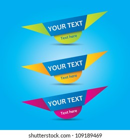 Banner design 01