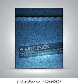 banner design