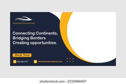banner design, banner art, banner