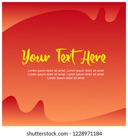 Banner Design cool and baeutiful