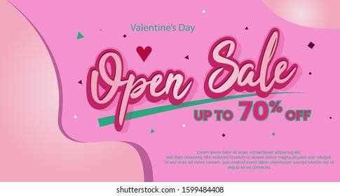 banner design event promotional ads, editable vector, easy custom, modern style header or title product ads, special offer discount sale, simple and clean background