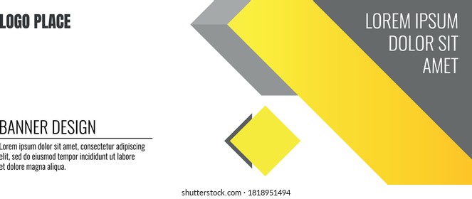 Banner design, flayer template, web template. Web design. Header. Horizontal flayer. Bussines card.  Web template. Pattern. Logo design. Luxury. Web banner. Advertisement cover. Vector abstract.