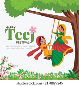 2,583 Teej vector Images, Stock Photos & Vectors | Shutterstock