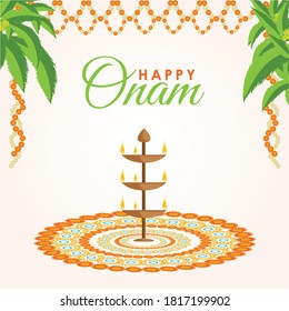 2,135 Kerala onam poster Images, Stock Photos & Vectors | Shutterstock