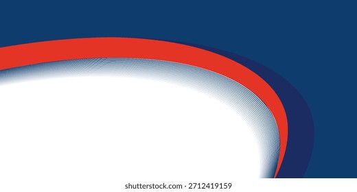 El diseño del Anuncio tiene el concepto de celebrar el Día Nacional del Deporte con atletas de fútbol, bádminton, baloncesto y artes marciales.