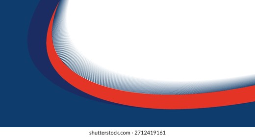 Das Banner-Design hat das Konzept, den National Sports Day mit Athleten aus Fußball, Badminton, Basketball und Kampfsport zu feiern.