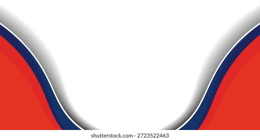 El diseño del Anuncio tiene el concepto de celebrar el Día Nacional del Deporte con atletas de fútbol, bádminton, baloncesto y artes marciales. Concepto de juego nacional de deportes. silueta de atleta de estilo grunge.