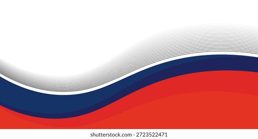 The banner design has the concept of celebrating National Sports Day with athletes from football, badminton, basketball and martial arts. National sports game concept. grunge style athlete silhouette.