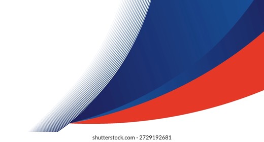 Das Banner-Design hat das Konzept, den National Sports Day mit Athleten aus Fußball, Badminton, Basketball und Kampfsport zu feiern. Nationales Sportspielkonzept. Grunge Stil Athlet Silhouette.