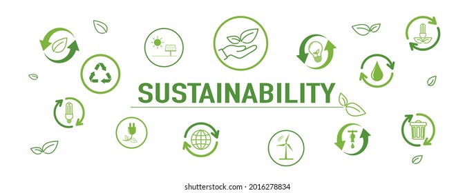 23,292 Corporate sustainability Images, Stock Photos & Vectors ...