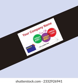 Diseño de banners | Diseño profesional de banners