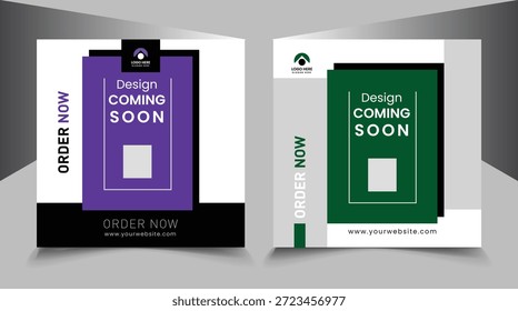 Muestra única de la muestra del diseño del Anuncio