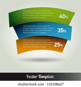 Banner Design template