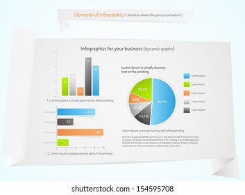 Banner Design template