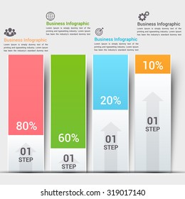 Banner Design template