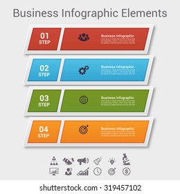 Banner Design template