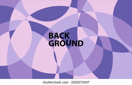 Banner Design Template for Web. Trendy Abstract Color Polygon Vector Illustration Collage with Typography for Cover, book, social media story, and Page Layout Design.