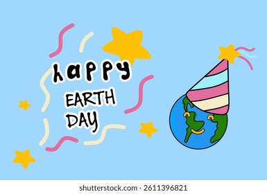 Banner design for World environment day, Sustainability development, Ecology, Eco friendly and Green technology and Industries Business concept, Vector illustration