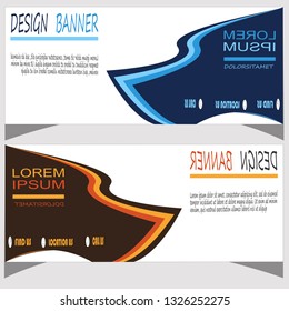 BANNER DESIGN FOR YOUR BUSINESS PROMOTION AND WILL MAKE YOU SO SUCCESSFUL
